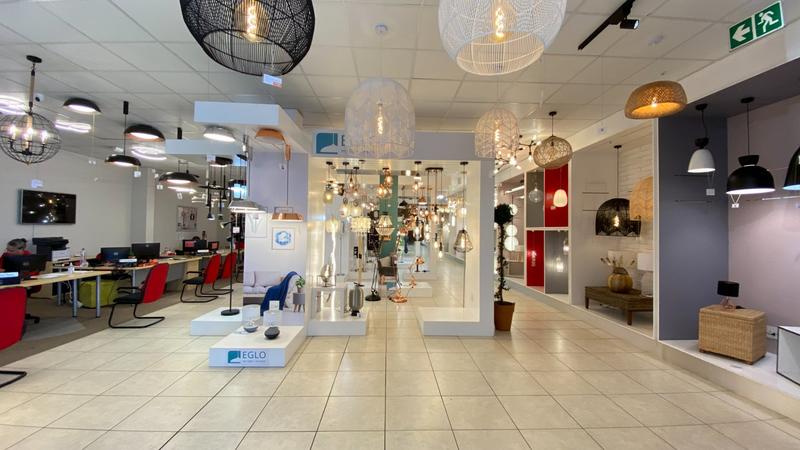 To Let commercial Property for Rent in Milnerton Central Western Cape